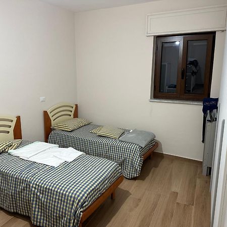 ピモンテCasa Nastroアパートメント エクステリア 写真